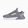 Retaliate 2 Sneakers - Youth 8-16 years, Gray Tile-Vine, small-AUS