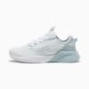 Retaliate 2 Sneakers - Youth 8-16 years, Dewdrop-Turquoise Surf-PUMA White, small-AUS