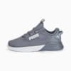 Retaliate 2 Sneakers - Kids 4-8 years, Gray Tile-Vine, small-NZL