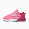 Retaliate 2 Sneakers - Kids 4-8 years, Strawberry Burst-Pinktastic-PUMA White, small-NZL
