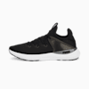 PUMA Black-Cool Dark Gray-PUMA White