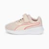 Transport Alternative Closure+ Sneakers Babies, Island Pink-Sunset Pink, small-PHL
