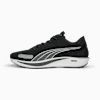 Sepatu Lari Pria Liberate NITRO 2, PUMA Black-PUMA Silver, small-IDN