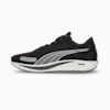 PUMA Black-PUMA Silver