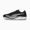 PUMA Black-PUMA Silver