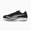 Liberate NITRO™ 2 Women's Running Shoes, PUMA Black-PUMA Silver, small-PHL
