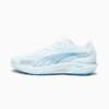 Icy Blue-PUMA Silver-Regal Blue