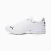 Sneakers Amare 376209 05 Puma Black Puma White