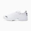 nike air max 270 golf light bone womens running