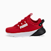 Retaliate 2 Alternate Closure Sneakers - Infants 0-4 years, High Risk Red-Puma Black, small-AUS