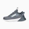 Retaliate 2 Alternate Closure Sneakers - Infants 0-4 years, Gray Tile-Vine, small-AUS