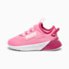 Retaliate 2 Alternate Closure Sneakers - Infants 0-4 years, Strawberry Burst-Pinktastic-PUMA White, small-NZL