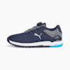 PUMA Navy-Speed Blue
