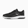 PUMA Black-PUMA Silver-QUIET SHADE