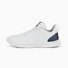 PUMA White-PUMA Navy