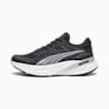 PUMA Black-PUMA White-PUMA Silver