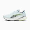 Magnify NITRO™ 2 Women's Running Shoes, Nitro Blue-Fizzy Apple, small