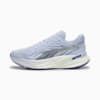 Tenis de running Mujer Magnify NITRO™ 2, Cool Weather-Blue Crystal, small
