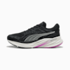 Zapatillas de running Magnify NITRO™ 2 para mujer, PUMA Black-Pure Magenta, small