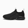 Puma Black-Puma Black