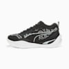 Puma Black-Quarry