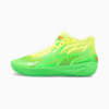 PUMA x NICKELODEON SLIME™ MB.02 Basketball Shoes, 802 C Fluro Green PES-Lime Squeeze, small-IDN