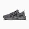 Cool Dark Gray-PUMA Black