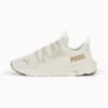 Warm White-PUMA Gold-Matte Puma Gold