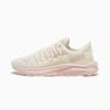 Soft ride One4all Running Shoes Women, Alpine Snow-Mauve Mist, small-VNM