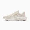 Soft ride One4all Running Shoes Women, Alpine Snow-Warm White-Rose Mauve, small-SEA