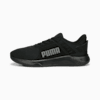 PUMA Black-Cool Dark Gray-PUMA White
