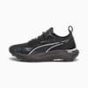 PUMA Black-Dark Coal