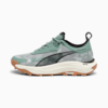 Eucalyptus-Alpine Snow-PUMA Black