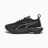 PUMA Black-Cool Dark Gray-PUMA Silver