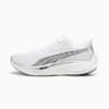 VELOCITY NITRO™ 3 Running Shoes Men, PUMA White-PUMA Silver-PUMA Black, small-AUS