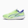 VELOCITY NITRO™ 3 Running Shoes Men, Fizzy Apple-Lapis Lazuli, small-SEA