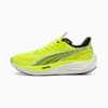 VELOCITY NITRO™ 3 Running Shoes Men, Yellow Alert-PUMA Black, small-PHL