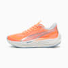 VELOCITY NITRO™ 3 Women's Running Shoes, Neon Citrus-PUMA Silver-Silver Mist, small-AUS