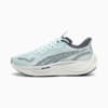 Chaussures de running Velocity NITRO™ 3 Femme, Nitro Blue-Galactic Gray, small