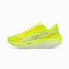 Sepatu Lari Wanita Velocity NITRO™ 3, Yellow Alert-PUMA White, small-IDN