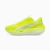 VELOCITY NITRO™ 3 Running Shoes Women, Yellow Alert-PUMA White, small-SEA