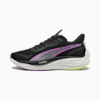 VELOCITY NITRO™ 3 Running Shoes Women, PUMA Black-Pure Magenta, small-PHL