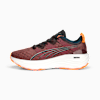 ForeverRun NITRO™, Wood Violet-Ultra Orange, small-KOR