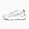 PUMA White-PUMA Black