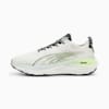 ForeverRun NITRO™, Vapor Gray-Fizzy Apple-Nitro Blue, small-KOR