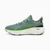 ForeverRun NITRO™ Men's Running Shoes, Eucalyptus-Fizzy Apple, small-AUS