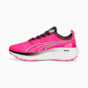 ForeverRun NITRO™ Women's Running Shoes, Ravish-Fresh Pear, small-PHL