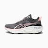 PUMA Black-Koral Ice-PUMA Silver