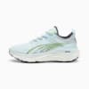 ForeverRun NITRO™ Women's Running Shoes, Nitro Blue-Fizzy Apple-Galactic Gray, small-AUS