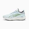 ForeverRun NITRO™ Wns, Nitro Blue-Fizzy Apple-Galactic Gray, small-KOR